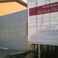Vasco de Quiroga