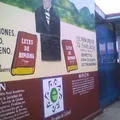 Lic. Benito Juarez