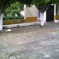 Aquiles Serdan