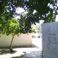 Gregorio Torres Quintero
