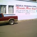 Ricardo Flores Magon
