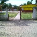 Amado Nervo