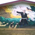 Jose Maria Morelos