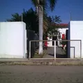 Jose Maria Pino Suarez