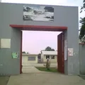 Revolucion Andanac Nissan Num. 12
