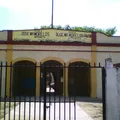 Jose Maria Morelos y Pavon