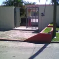 20 de Noviembre