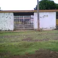 Melchor Ocampo