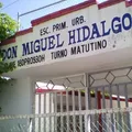Don Miguel Hidalgo