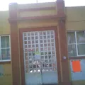 Francisco Villa