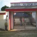 Xicotencatl