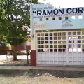 Ramon Corona