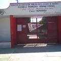 Jose Maria Martinez Rodriguez
