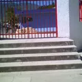 Jose Santos Godinez
