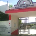 Simon Delgado Ramirez