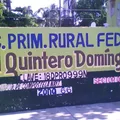 Angel Quintero Dominguez