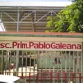 Pablo Galeana