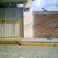 Severiano Ocegueda Peña