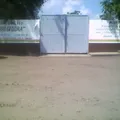 La Corregidora