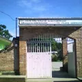 Ignacio Manuel Altamirano