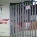 Severiano Ocegueda Peña