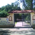 Domingo Becerra Rubio