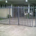 Amado Nervo