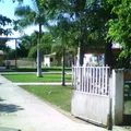 Mariano Escobedo