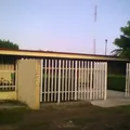 Alejandro Gascon Mercado