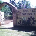 Emiliano Zapata