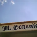 Emilio M. Gonzalez