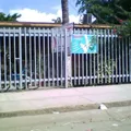 Luis Donaldo Colosio Murrieta