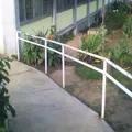 Netzahualcoyotl