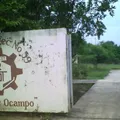 Melchor Ocampo