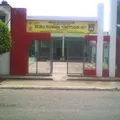 Constitucion 1857