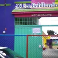 Francisco Gabilondo Soler