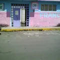 Francisco Villegas Loera