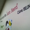 Justo Sierra