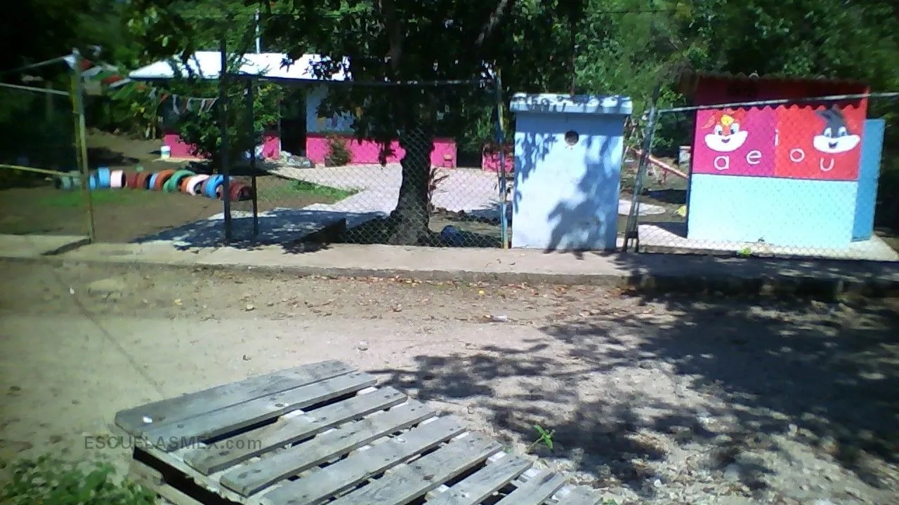 Manuel M. Ponce Entrada