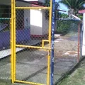 Calmecac