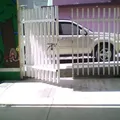 Niño Artillero