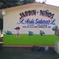 J. Jesus Salazar Landeros