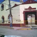 Jose Maria Morelos
