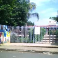 Julian Gascon Mercado
