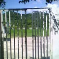 Maclovio Arce Gragiola