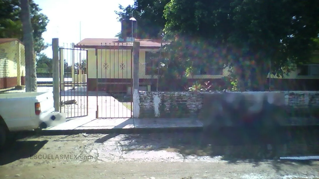 Gil Herrera Gonzalez Entrada