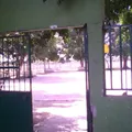 Fidel Herrera Villa