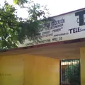 Enedina Carrillo Parada