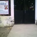 Jose Maria Morelos y Pavon