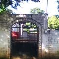 Miguel Garcia Montaño